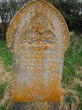 image of grave number 221736